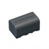 Baterie JVC BN-VF815 1410mAh