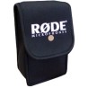Rode Stereo Videomic Bag