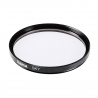 Hama Skylight filtr 37mm