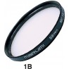 Marumi Skylight 1-A 37 mm