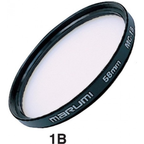 Marumi Skylight 1-A 43 mm