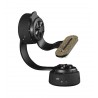 Syrp Genie Mini II - Pan Tilt Kit