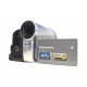 Panasonic NV-GS15 - BAZAR