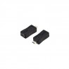 Adaptér redukce z Mini USB na Micro USB