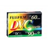 FUJI kazeta mDV 60 min
