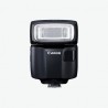 Canon Speedlite EL-100