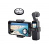 DJI OSMO Pocket - ovládací Joystick na displej