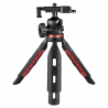 Hama stolní stativ SOLID pro smartphony a fotoaparáty