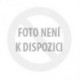 Hama trubkový držák pro GoPro, malý, 1,6 - 4 cm