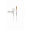 Lavalier GO White