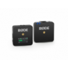 Wireless GO