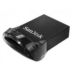 SanDisk Ultra Fit™ USB 3.1 512 GB