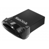 SanDisk Ultra Fit™ USB 3.2 512GB