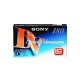 Sony DV180 IC kazeta
