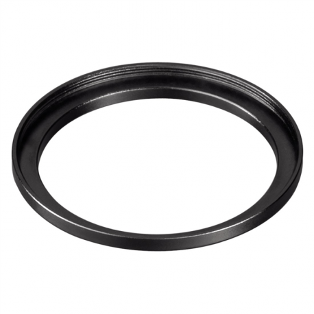 Redukce - step up ring 49 mm na 55 mm