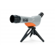 Celestron Kids 20-40x30mm pozorovací dalekohled lomený (44112)