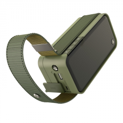 Hama Bluetooth mobilní reproduktor Soldier L