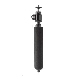 Teleskopický držák 52,5 cm (Monopod)