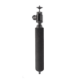 Teleskopický držák 52,5 cm (Monopod)