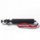 Teleskopický držák 52,5 cm (Monopod)