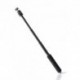 Teleskopický držák 52,5 cm (Monopod)
