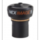 Ceestron NexImage 5 okulárová kamera s rozlišením 5 MPx (93711)