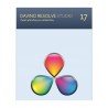 DaVinci Resolve17 CZ Příručka v PDF