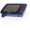 Native Union VIDEO MEMO blue
