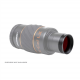 Celestron filtr 1.25" sada 4 barevných filtrů (94119-10)