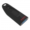 Sandisk Cruzer Ultra USB 3.0 512GB