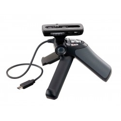 SONY GP-VPT1 Stativ VPT1 s dálkovým ovladačem pro videokameru Handycam®
