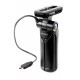 SONY GP-VPT1 Stativ VPT1 s dálkovým ovladačem pro videokameru Handycam®