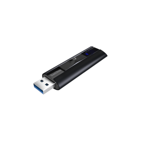 SanDisk Extreme PRO USB 3.2  512GB