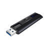 SanDisk Extreme PRO USB 3.2 1TB