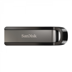 SanDisk Ultra Extreme Go 3.2 USB 256 GB