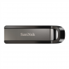 SanDisk Ultra Extreme Go 3.2 USB 256 GB
