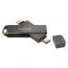 SanDisk Ultra 128GB SDXC Memory Card 120 MB/s NAHRADA 215415