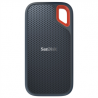 SanDisk Extreme Portable SSD 1050 MB/s 4TB