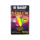 BASF kazeta S-VHS-C 30