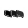 DJI Mavic Air 2 ND Filters Set (ND16/64/256)