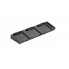 DJI Mavic Air 2 Battery Charging Hub