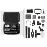 DJI OSMO ACTION přepravní pouzdro