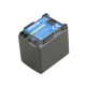 AVACOM CANON BP-820-B1780 baterie - neoriginální