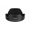 Canon sluneční clona EW-73C