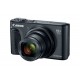 Canon PowerShot SX740 HS