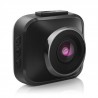 Autokamera PILOT Q2 WiFi