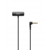 SONY ECM-LV1 Kompaktní stereofonní klopový mikrofon ECM-LV1