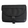 Canon Textile Bag SHOULDER