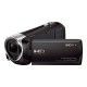 SONY HDR-CX240