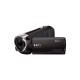 SONY HDR-CX240